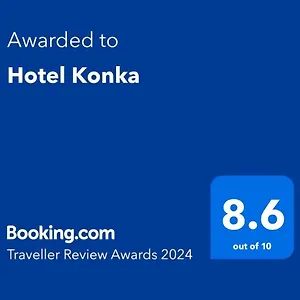 book here