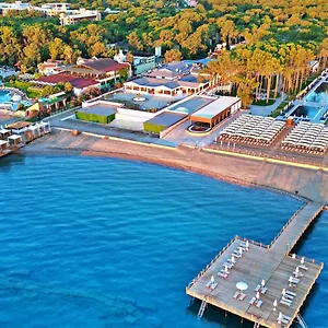 Hotel Siu Collection *****