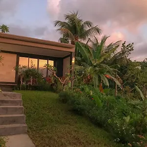 Heri House Guest house