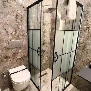 zkontrolujte dostupnost
