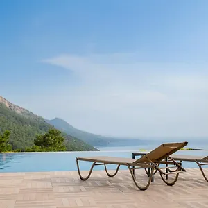 Hotel Ramada By Wyndham Fethiye (adults Only) ****