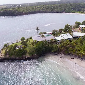 Cabier Ocean Guest house