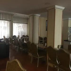 Saray Muğla