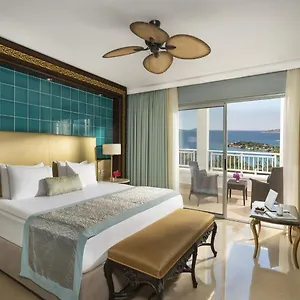 5* Complex Rixos Premium Bodrum