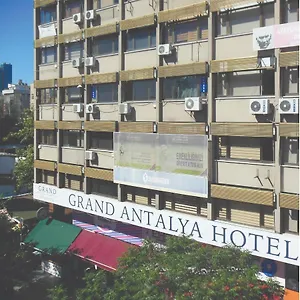 Bed & Breakfast Grand **